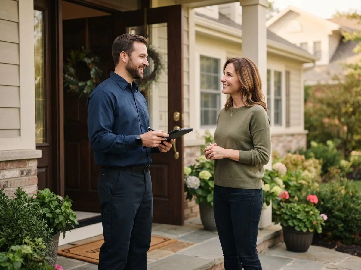 Water damage restoration FAQs for Grayling, AK
